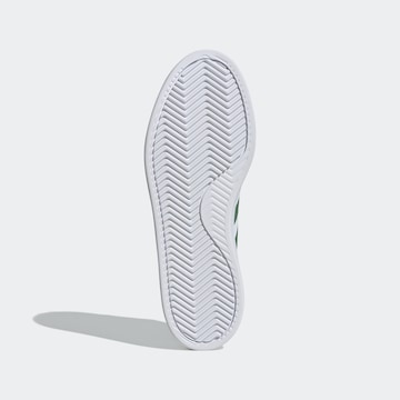 ADIDAS SPORTSWEAR Sneakers laag in Wit