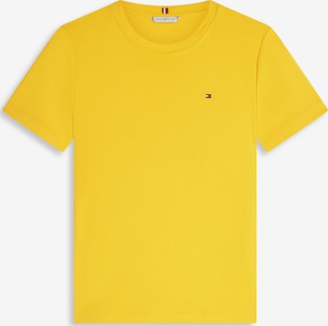 TOMMY HILFIGER Paita 'CODY' värissä oranssi: etupuoli