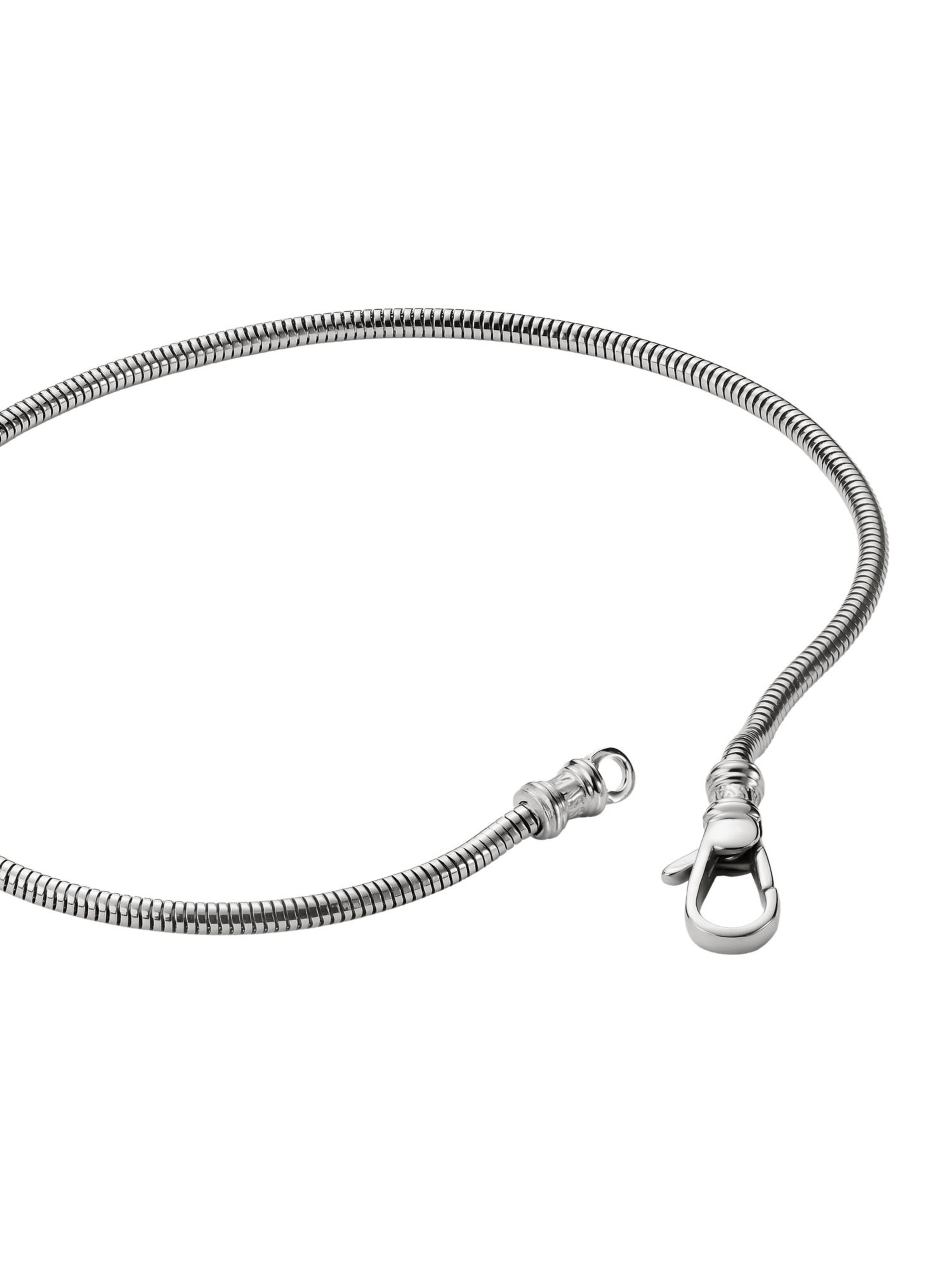 Thomas Sabo Armband in Silber