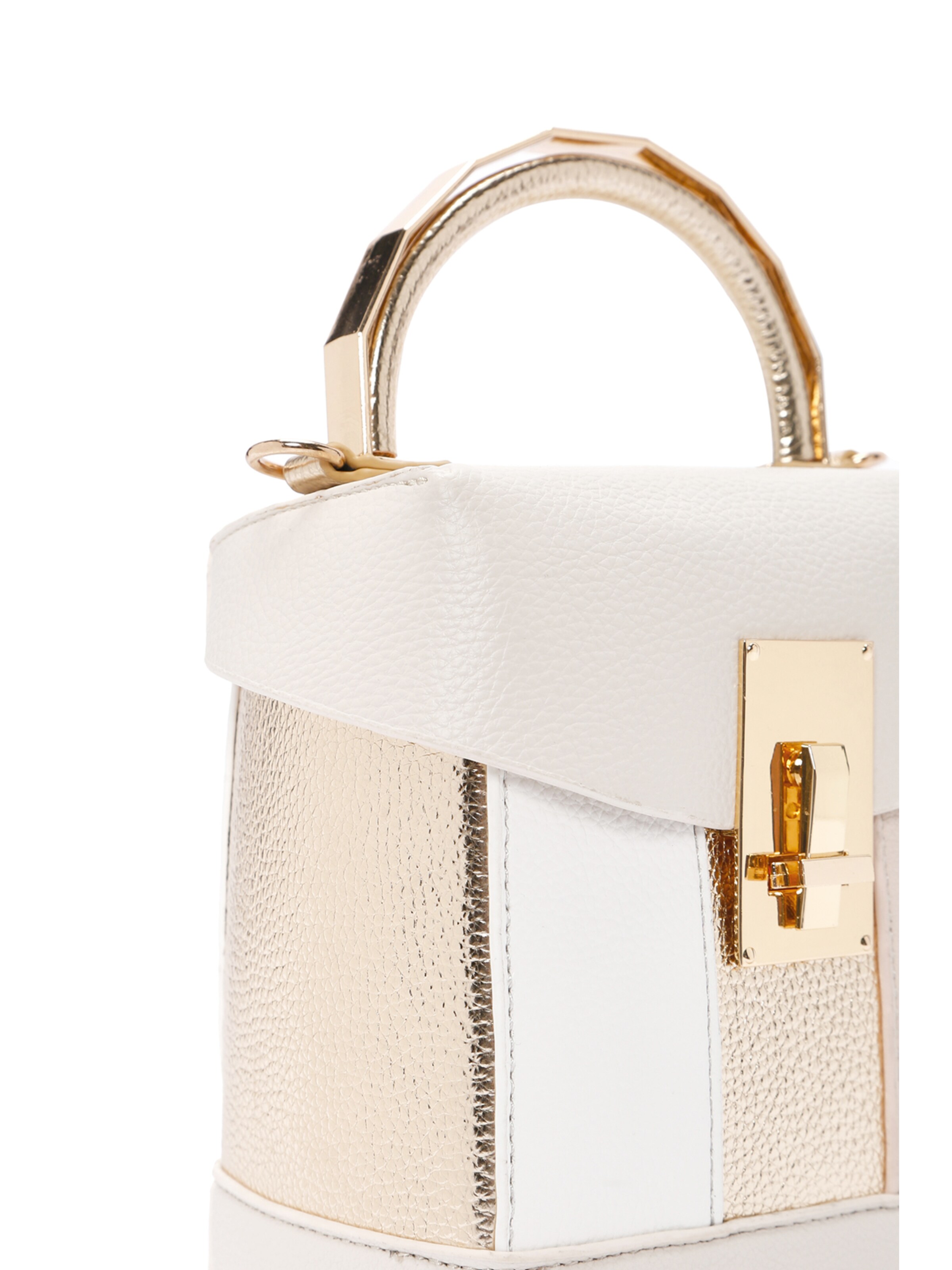 Derimod Umhängetasche in Beige