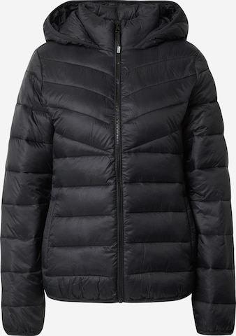 Veste de sport 'TAHOE' ONLY PLAY en noir : devant