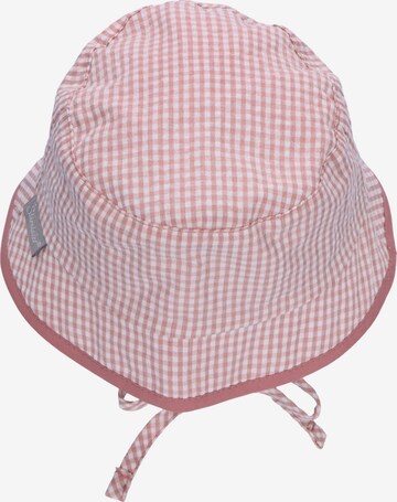 STERNTALER Mütze in Pink