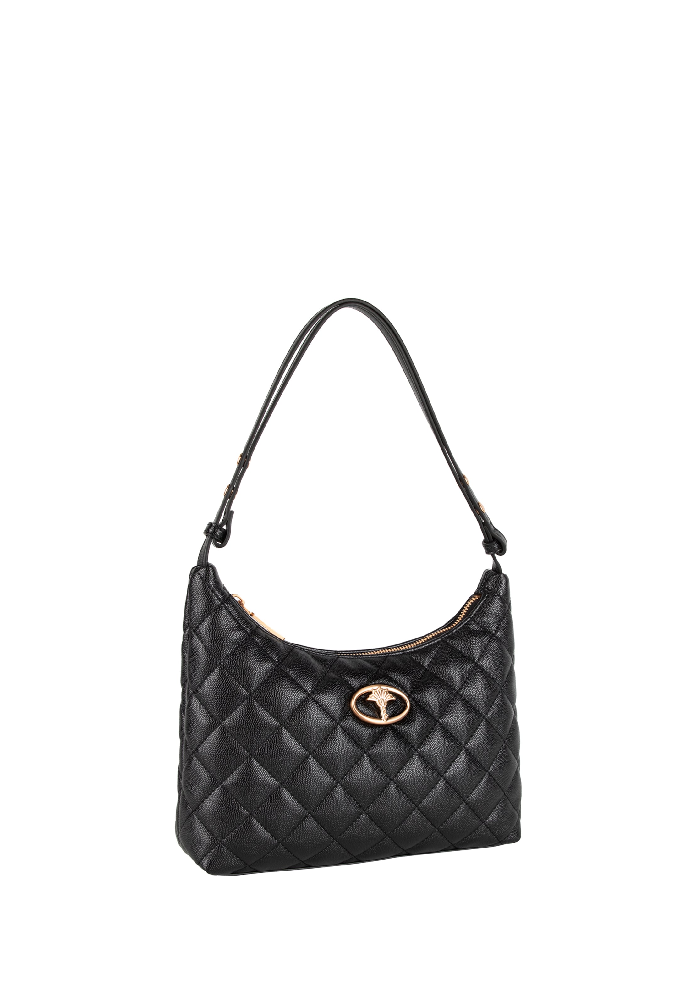 JOOP! - Bolso de hombro 'Bellagio Joy' en negro