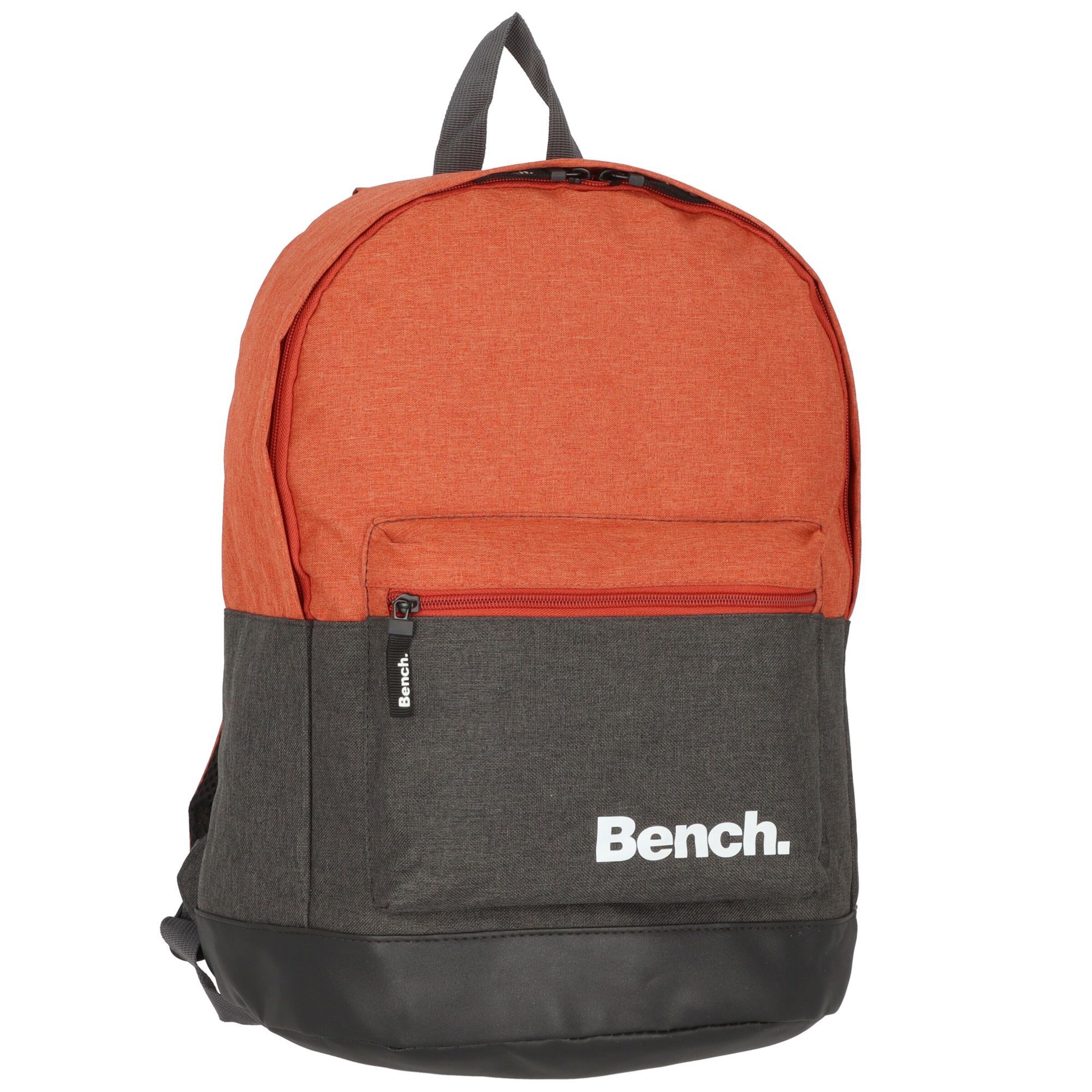 BENCH Backpack in Orange