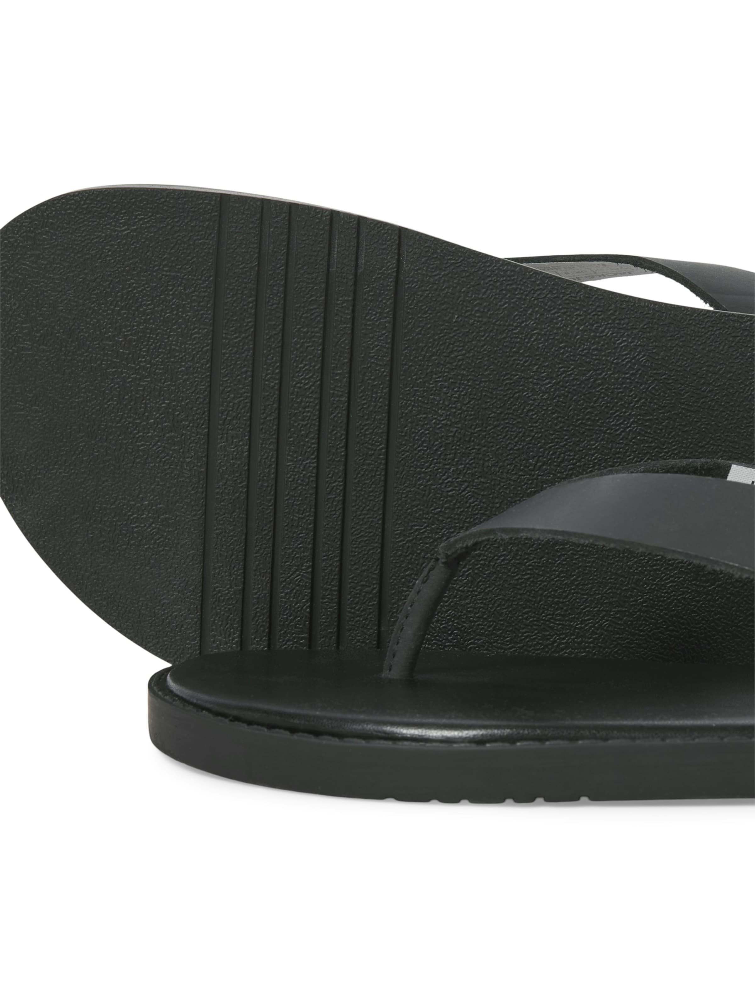 JACK & JONESJapanke 'JFWDUBAI' - crna boja