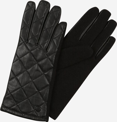 ESPRIT Handschuhe in schwarz, Produktansicht