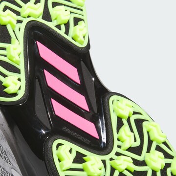 ADIDAS PERFORMANCE Sportschuh 'Codechaos 25' in Weiß