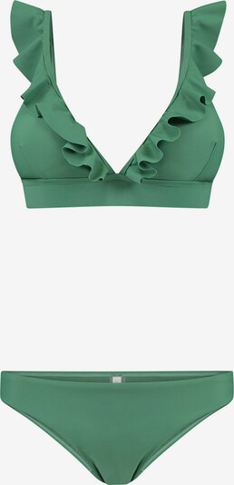 Shiwi Bikini i grön, Produktvy