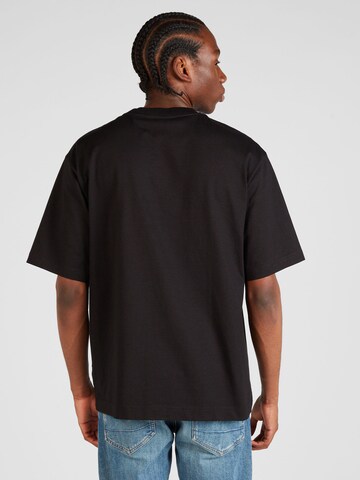 G-Star RAW Shirt in Black