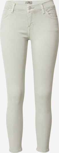 LTB Jeans 'Lonia' in pastellgrün, Produktansicht