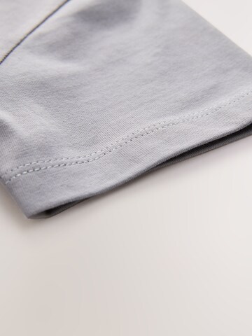 Next Футболка в Серый