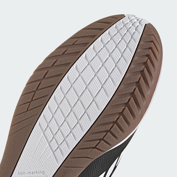 Chaussure de foot 'PREDATOR CLUB' ADIDAS PERFORMANCE en noir