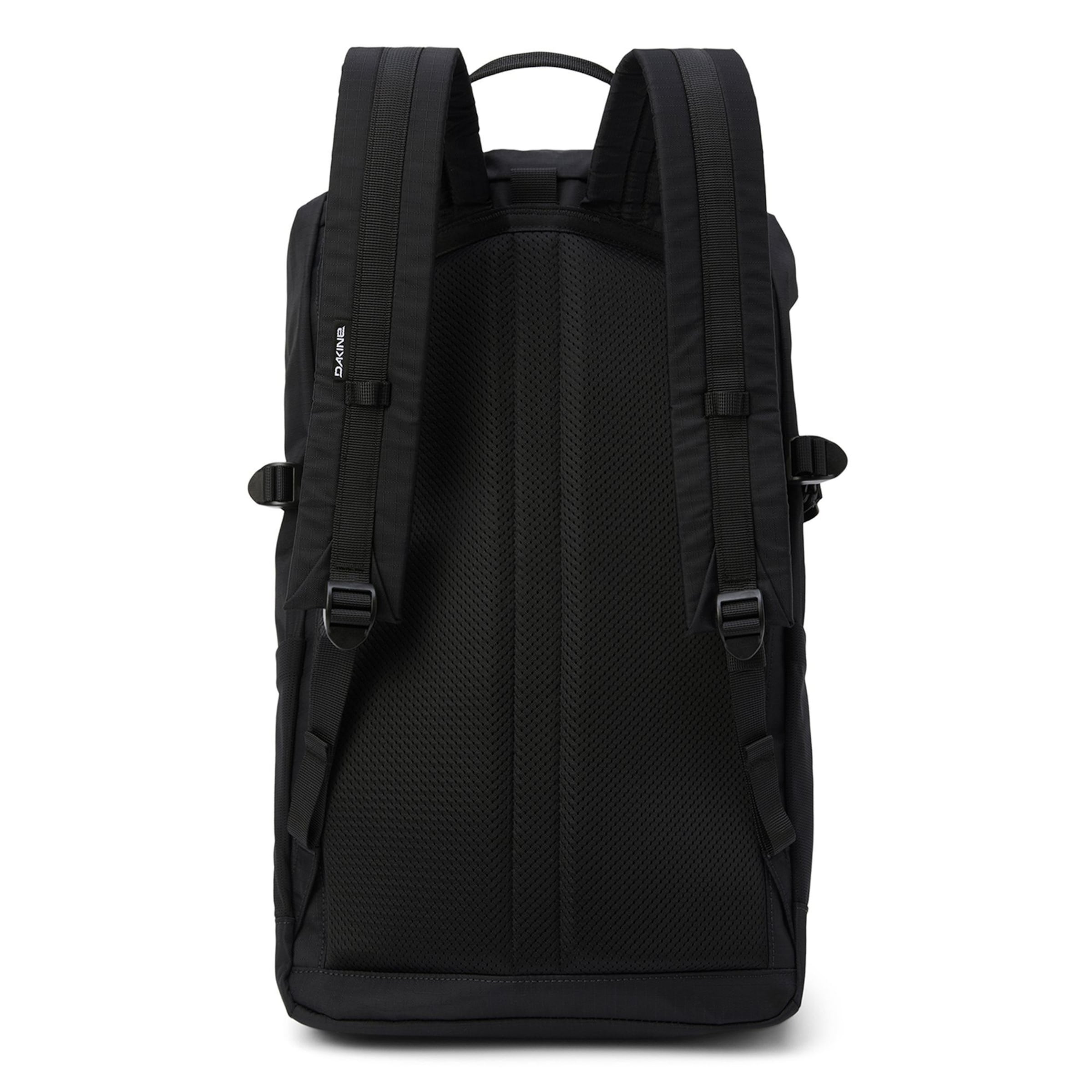 DAKINE Rucksack 'June' in Schwarz