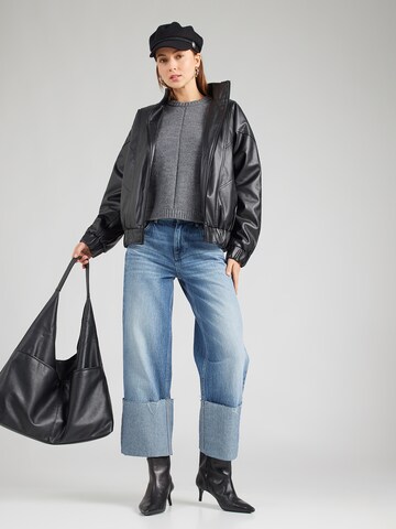 pelēks & Other Stories Veste