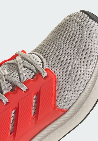 Chaussure de sport 'Ultimashow 2.0 Audi' ADIDAS PERFORMANCE en blanc