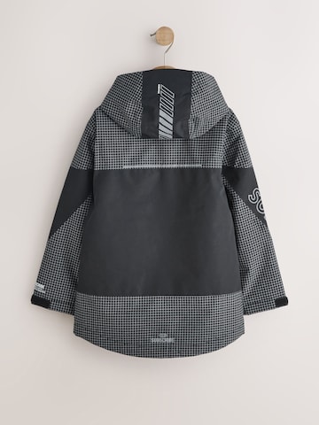 Veste mi-saison Next en noir