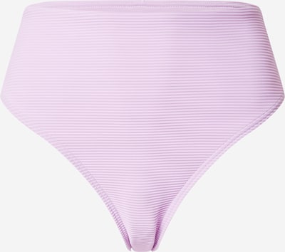 BILLABONG Sportbikiniunderdel i ljuslila, Produktvy