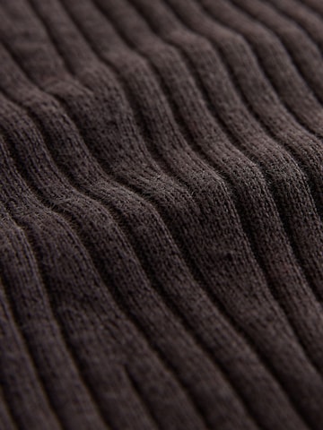 Pullover di Next in marrone