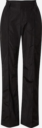 Pantaloni 'Vianne' LeGer by Lena Gercke pe negru, Vizualizare produs