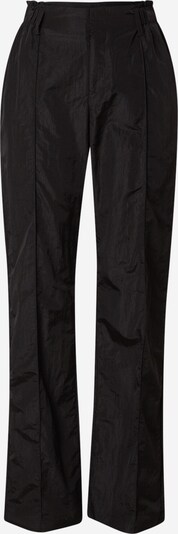 LeGer by Lena Gercke Broek 'Vianne' in de kleur Zwart, Productweergave
