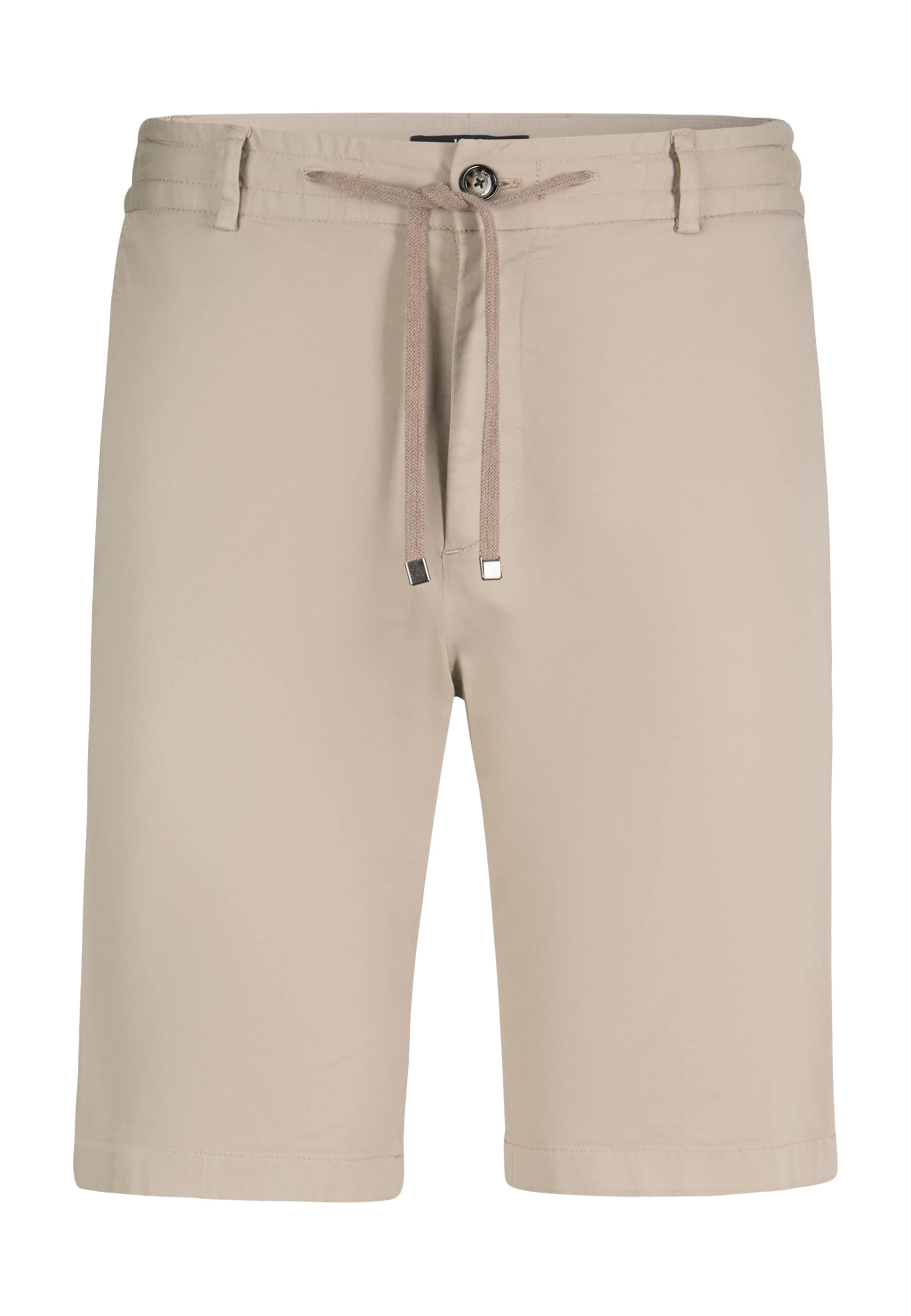JOOP! Pantalon en 29-30 en beige, Vue avec produit