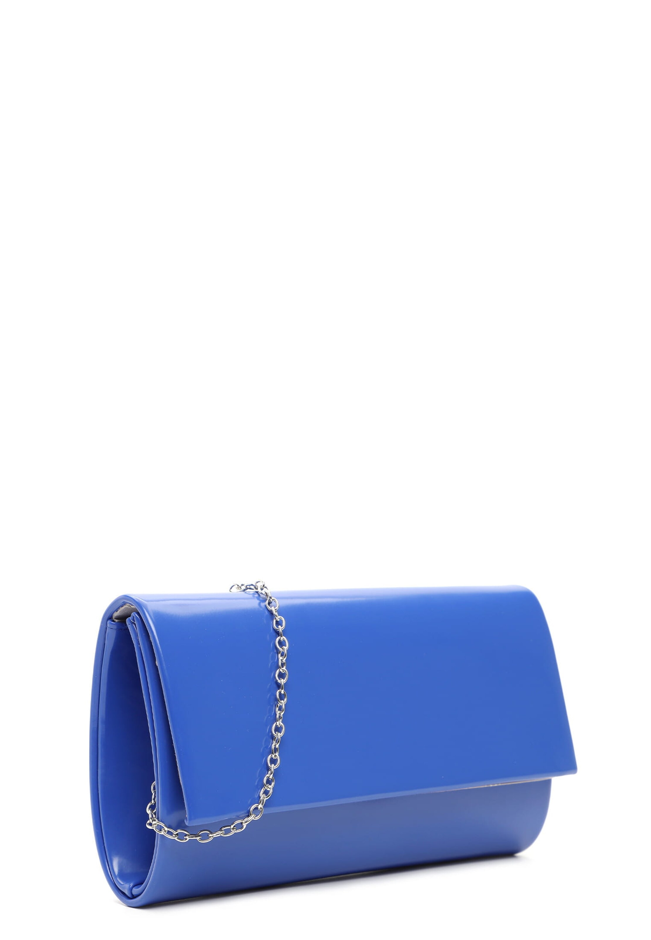 Pochette ' Amalia' Tamaris en bleu