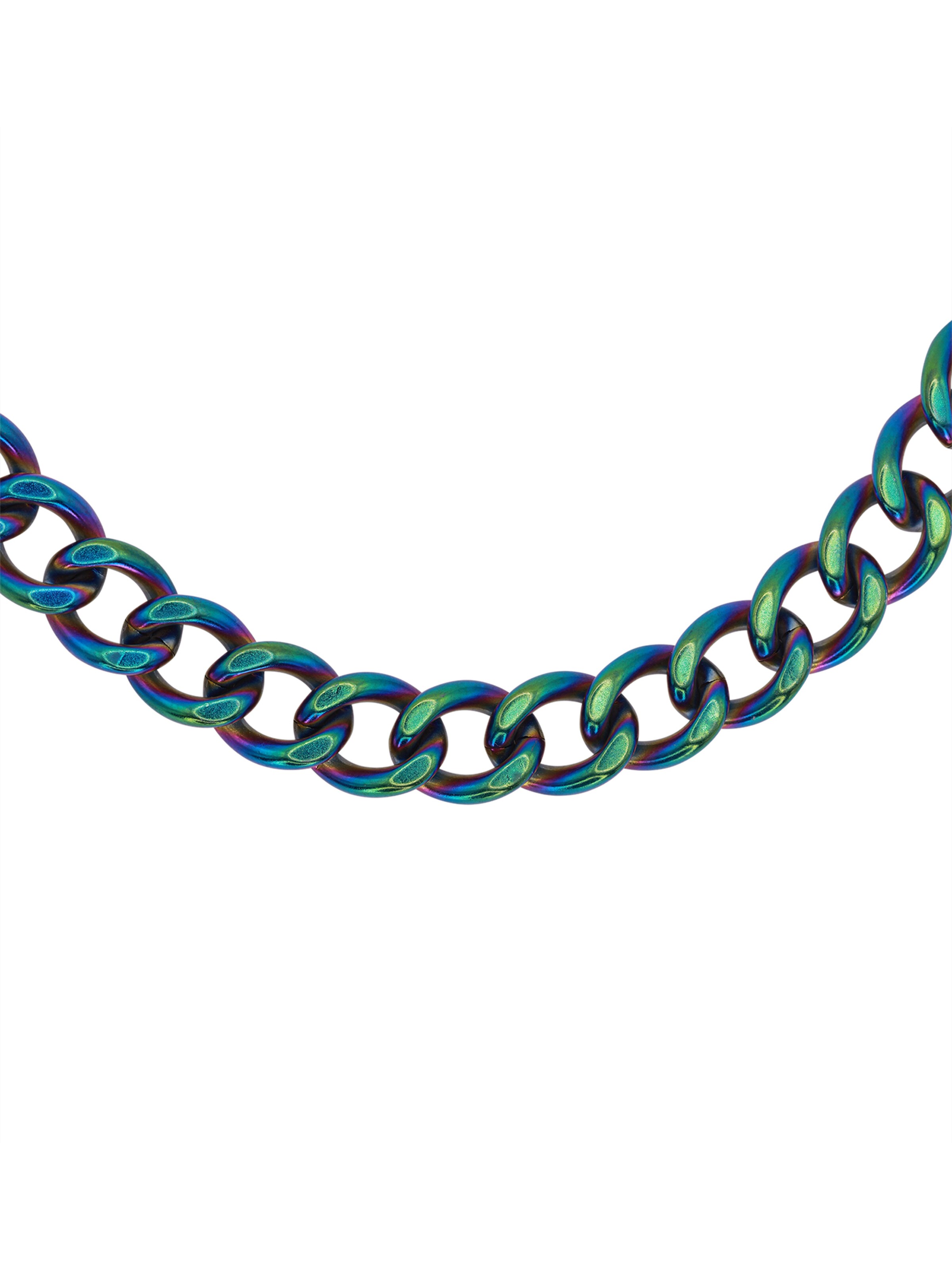 Heideman Armband 'Miller' in Mischfarben