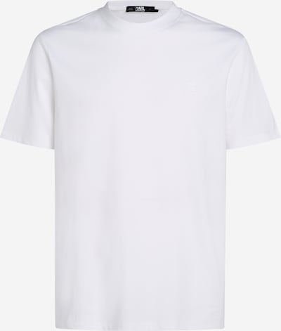 Karl Lagerfeld Majica u bijela, Pregled proizvoda