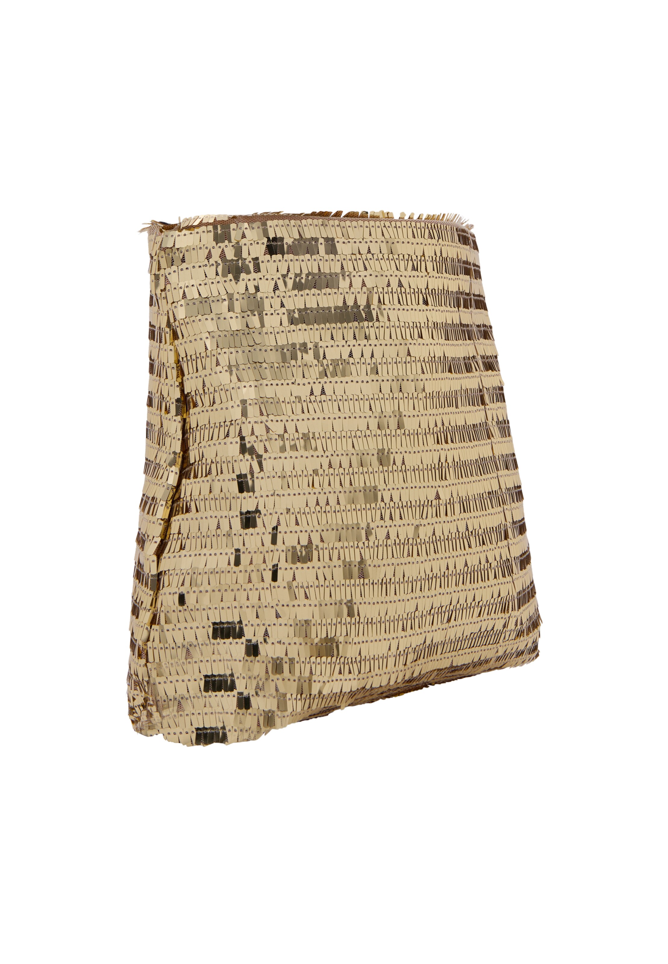 faina Pikkulaukku värissä kulta