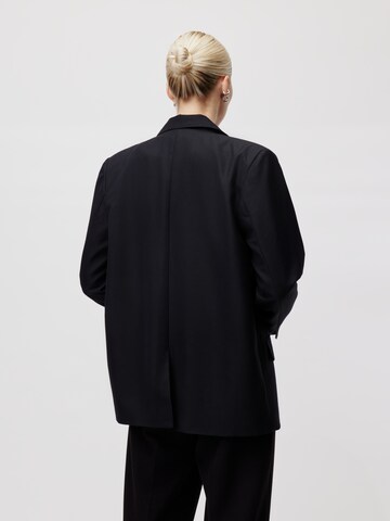 LeGer by Lena Gercke - Blazer 'Simona' en negro