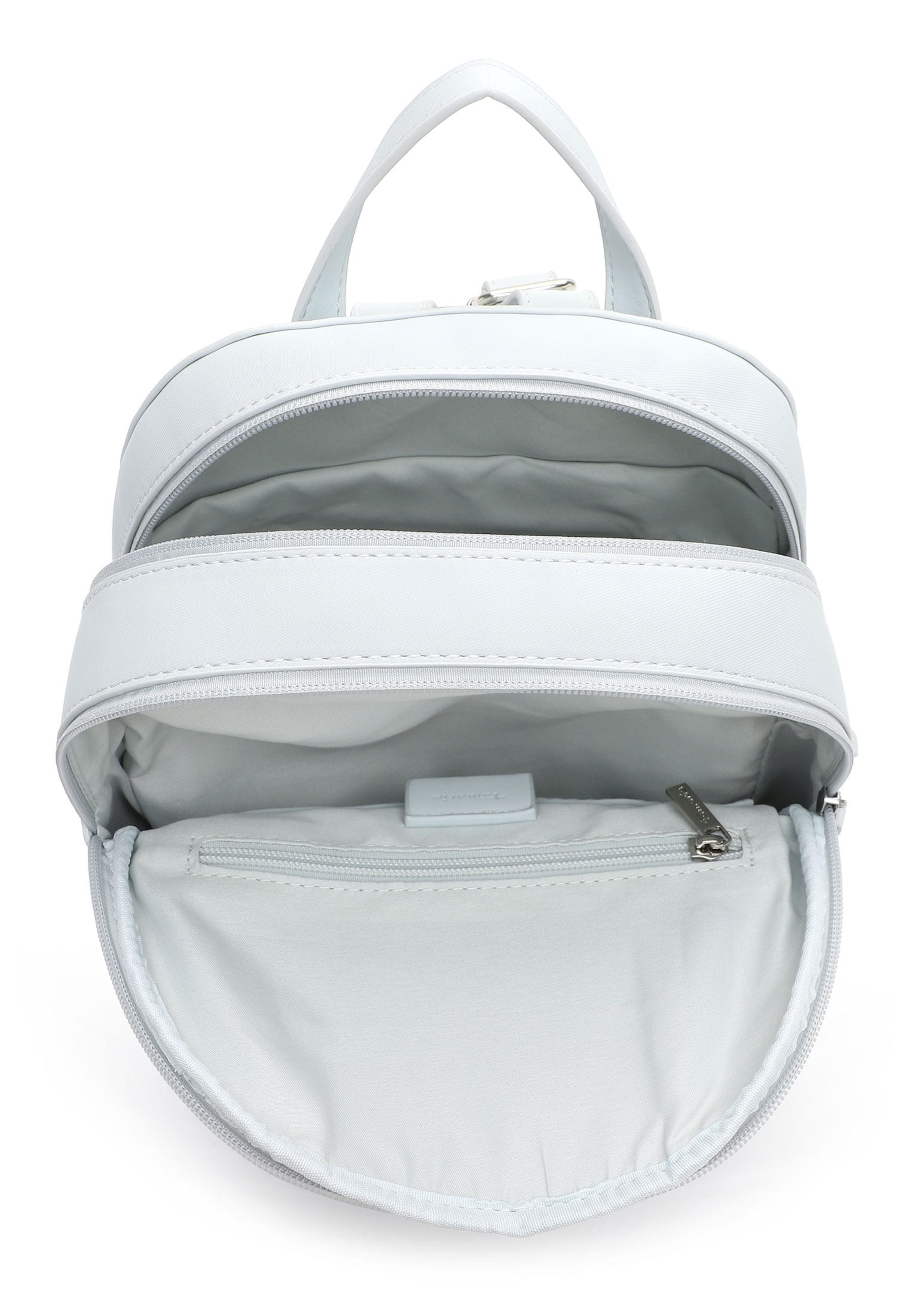 Tamaris Rygsæk 'Kimi' i blå