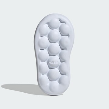 ADIDAS ORIGINALS Trainers 'Advantage' in White