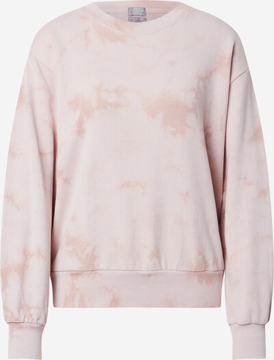 GAP Sweatshirt in pink / pitaya, Produktansicht