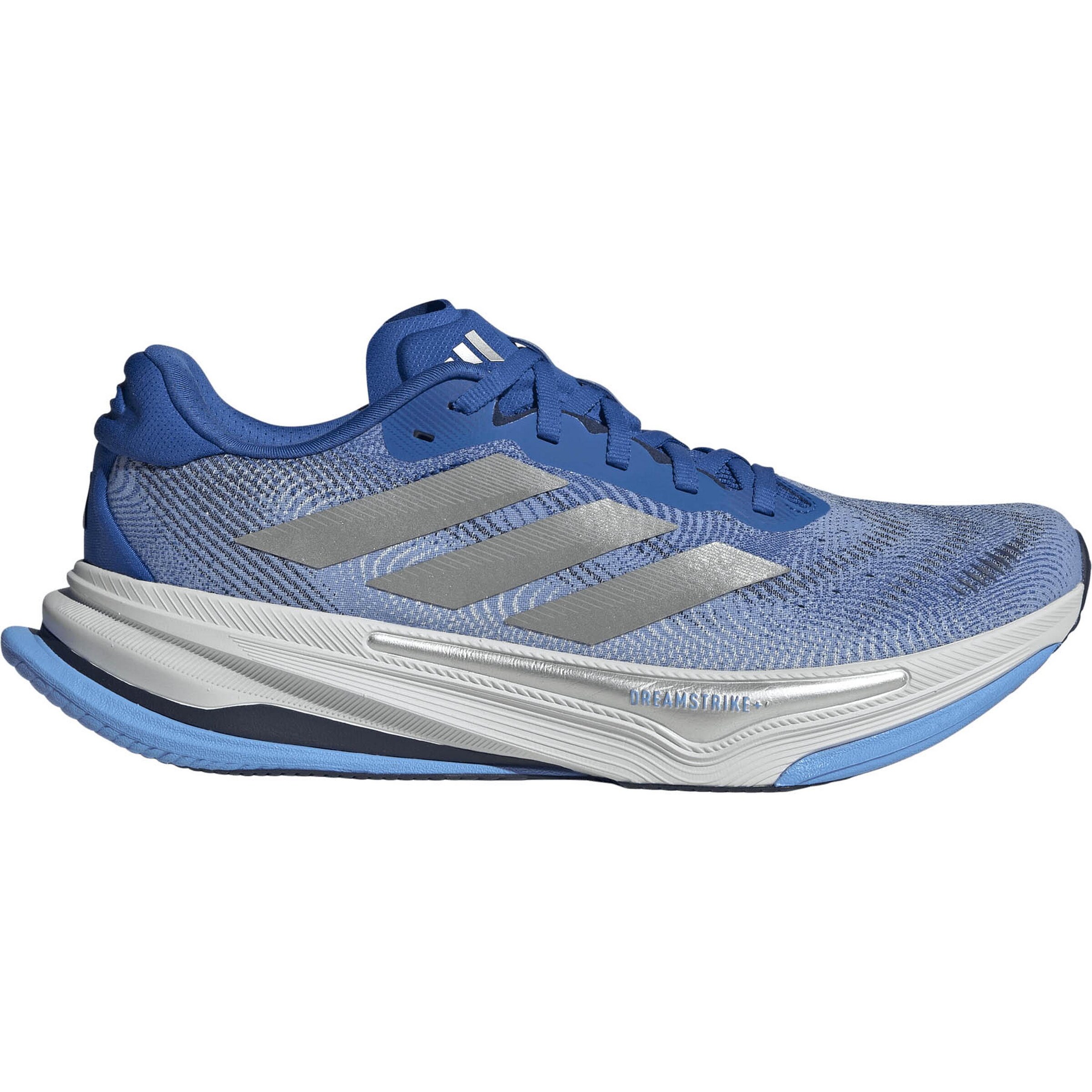 ADIDAS PERFORMANCE Running Shoes 'SUPERNOVA PRIMA 2' in Blue