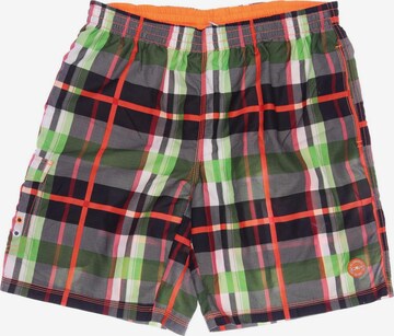 CMP Shorts in 35-36 in Mixed colors: front