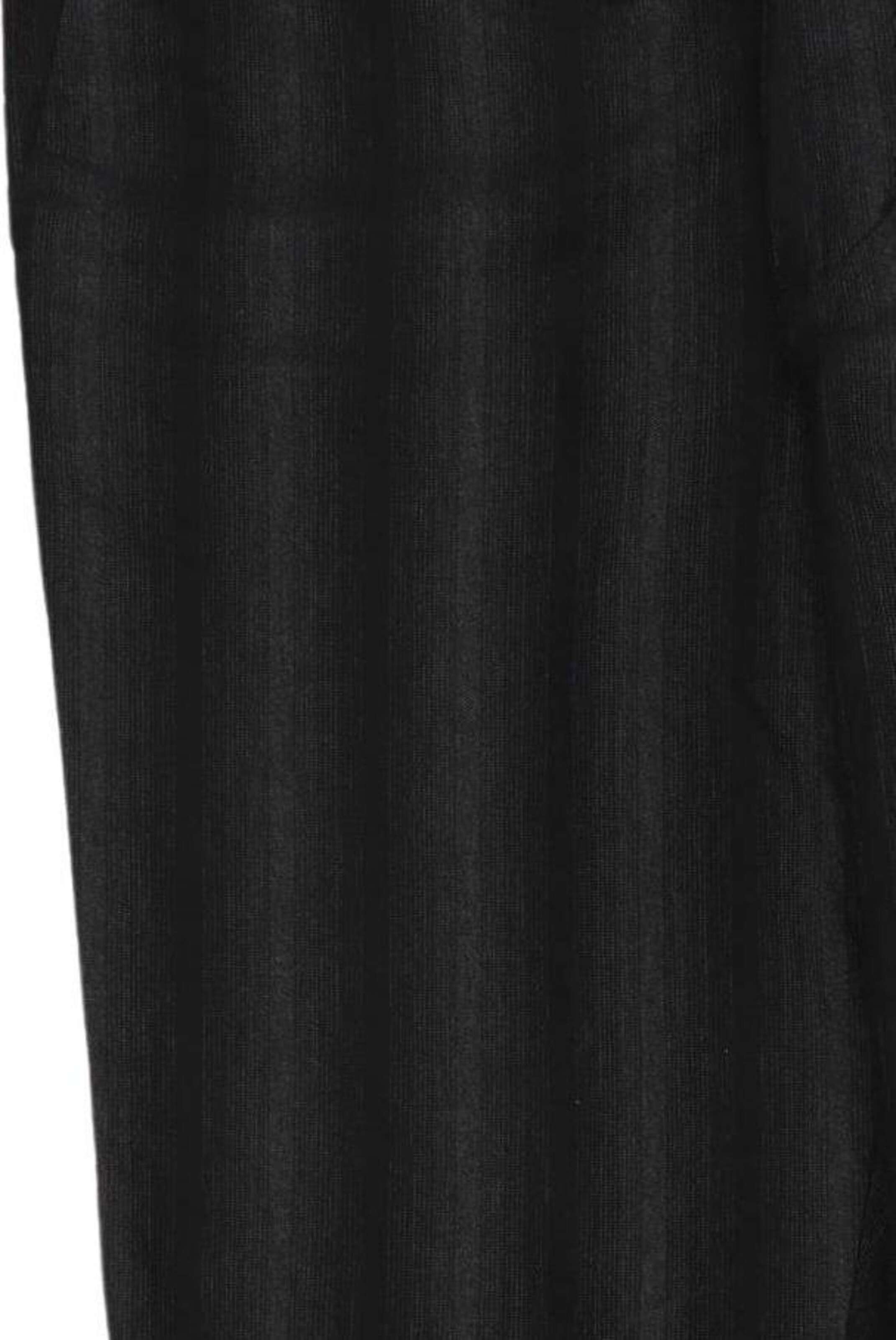 IMPERIAL Stoffhose 35-36 in Schwarz