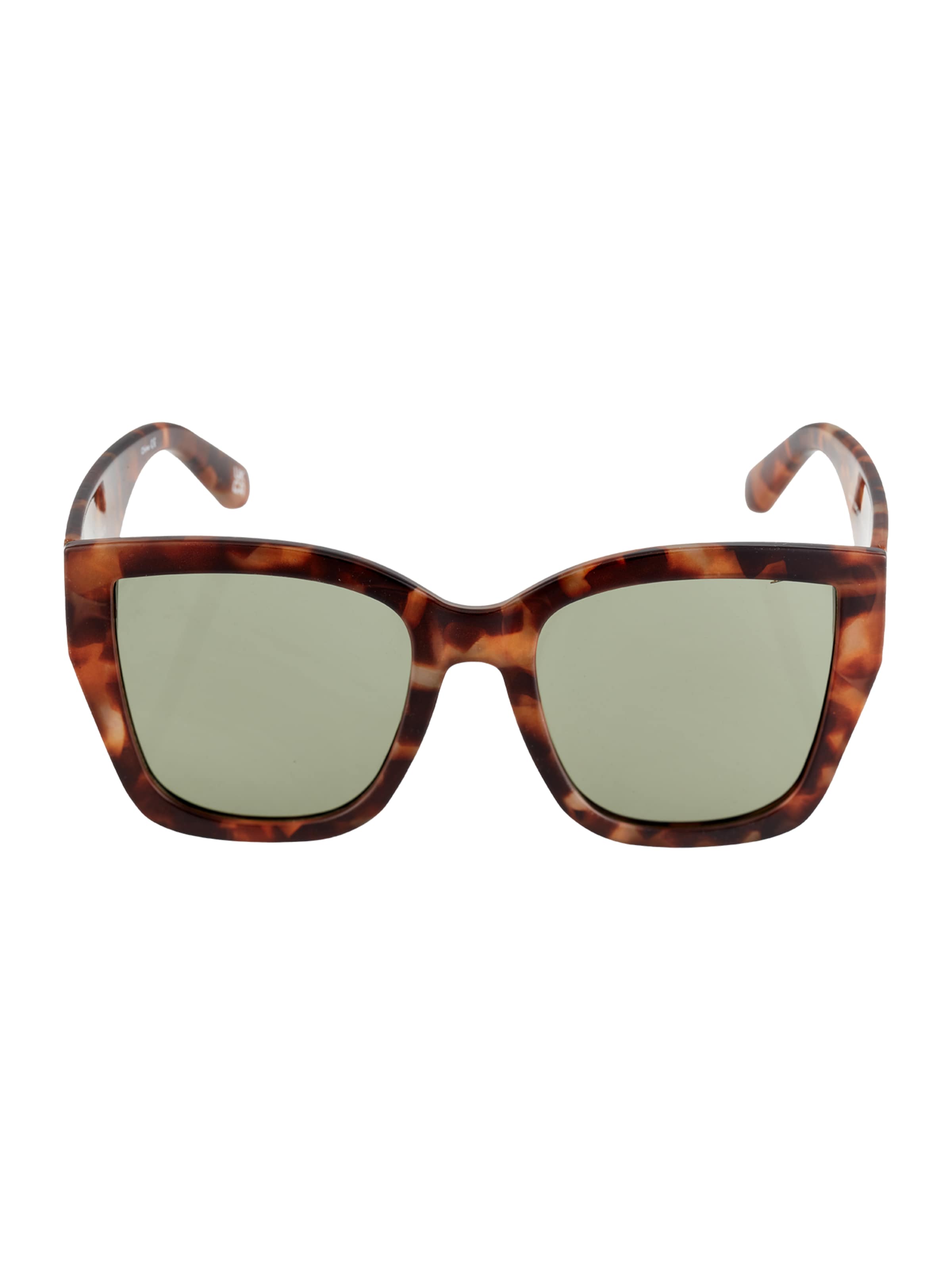 Aire Солнцезащитные очки 'HAEDUS' в Коричневый