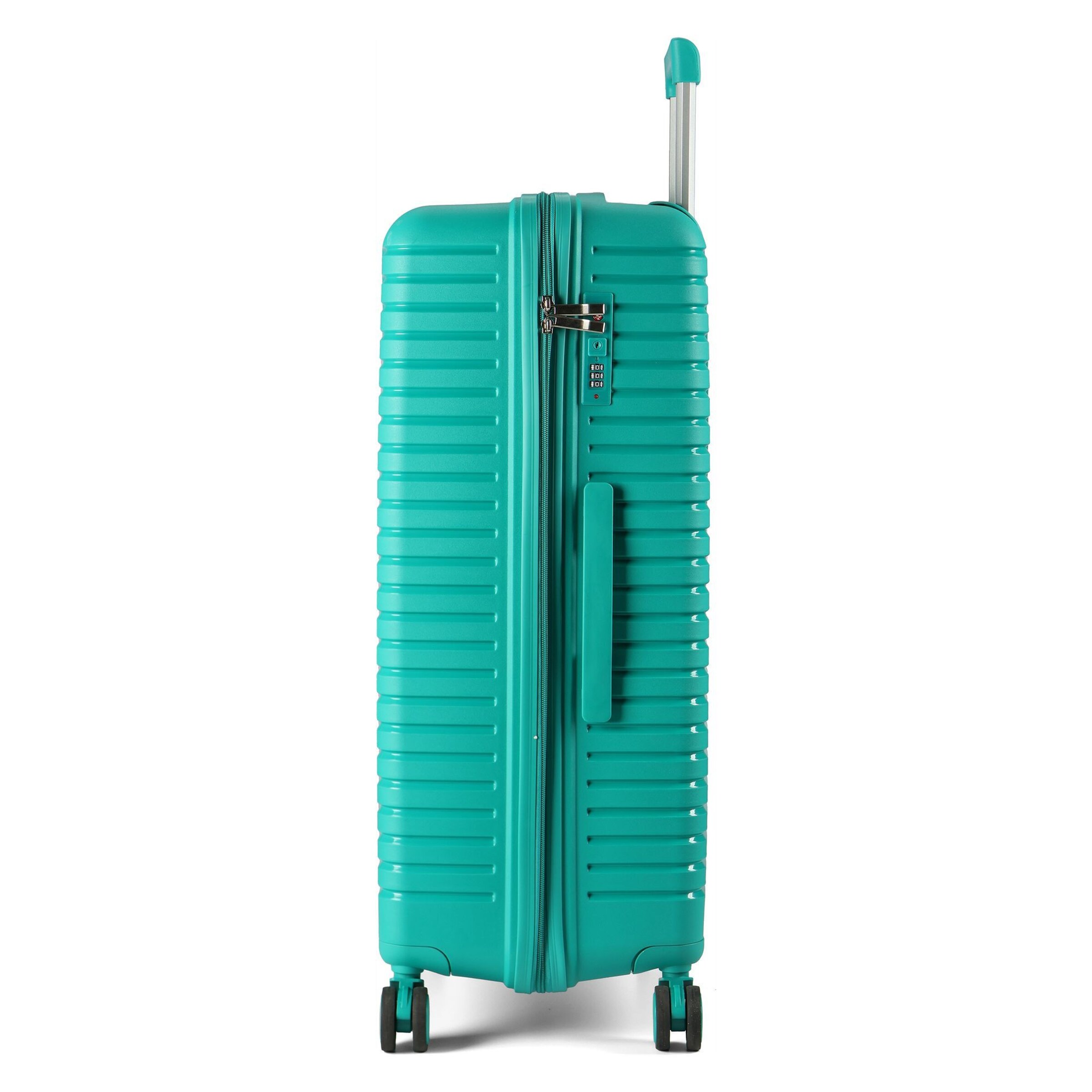 Benzi Cart in Blue