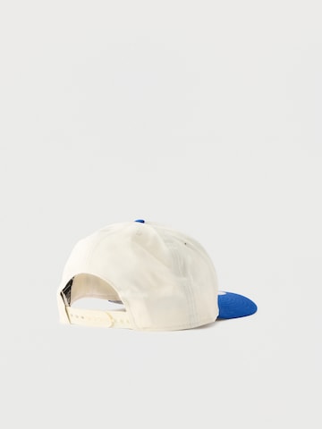 Casquette '950' NEW ERA en blanc