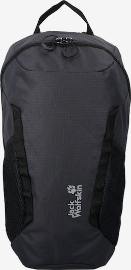 Rucsac sport 'Velocity Lite' pe One Size JACK WOLFSKIN pe negru, Vizualizare produs