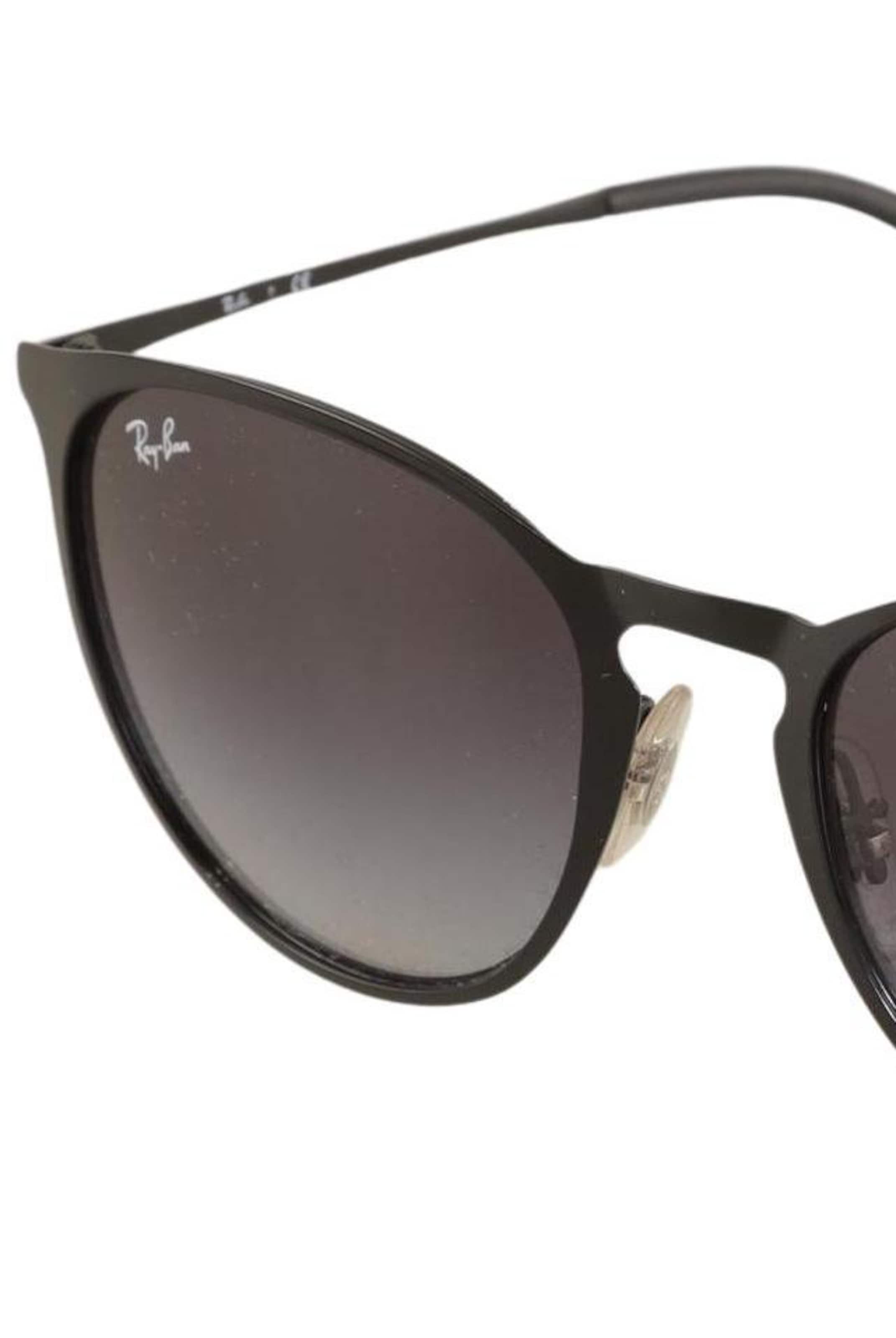 Ray-Ban Sunglasses in One size in Black