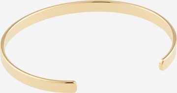 Bracelet Singularu en or