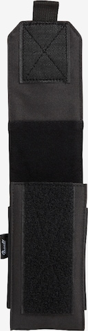 Brandit Smartphone case in Black