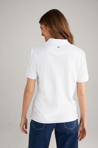 JOOP! - Camiseta en blanco