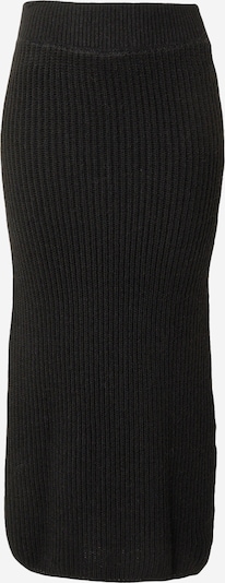 Karo Kauer Nederdel i sort, Produktvisning