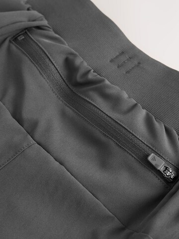 regular Pantaloni funzionali di Next in grigio