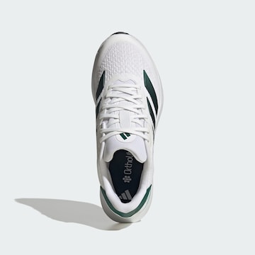 balts ADIDAS PERFORMANCE Skriešanas apavi 'Duramo SL 2'