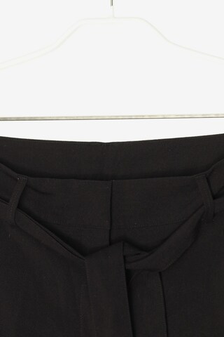 17&co. Pants in S in Black