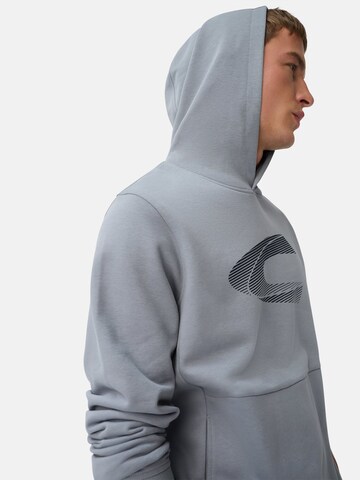 CAMEL ACTIVESweater majica - plava boja
