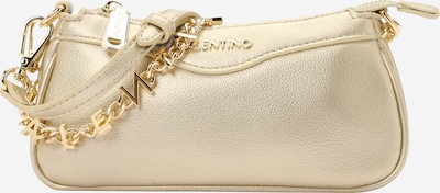 VALENTINO Сумка через плечо в Золотой, Обзор товара